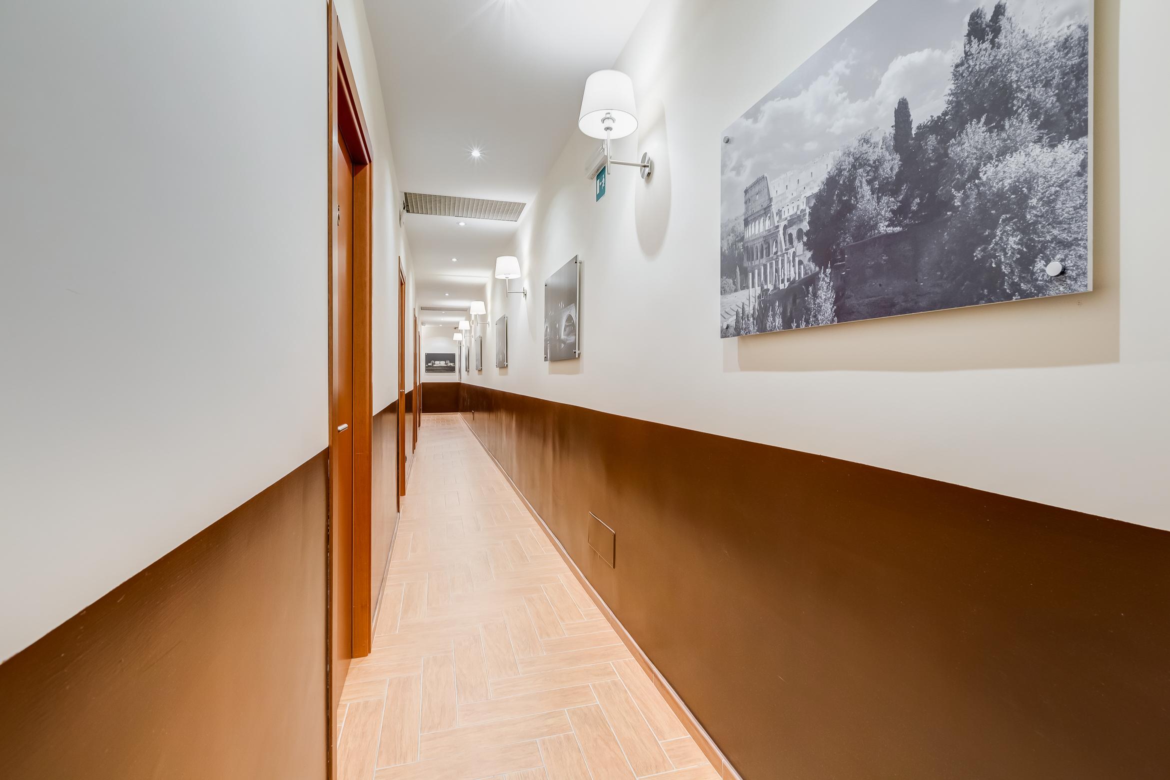 Residenza Gasthuis 2*