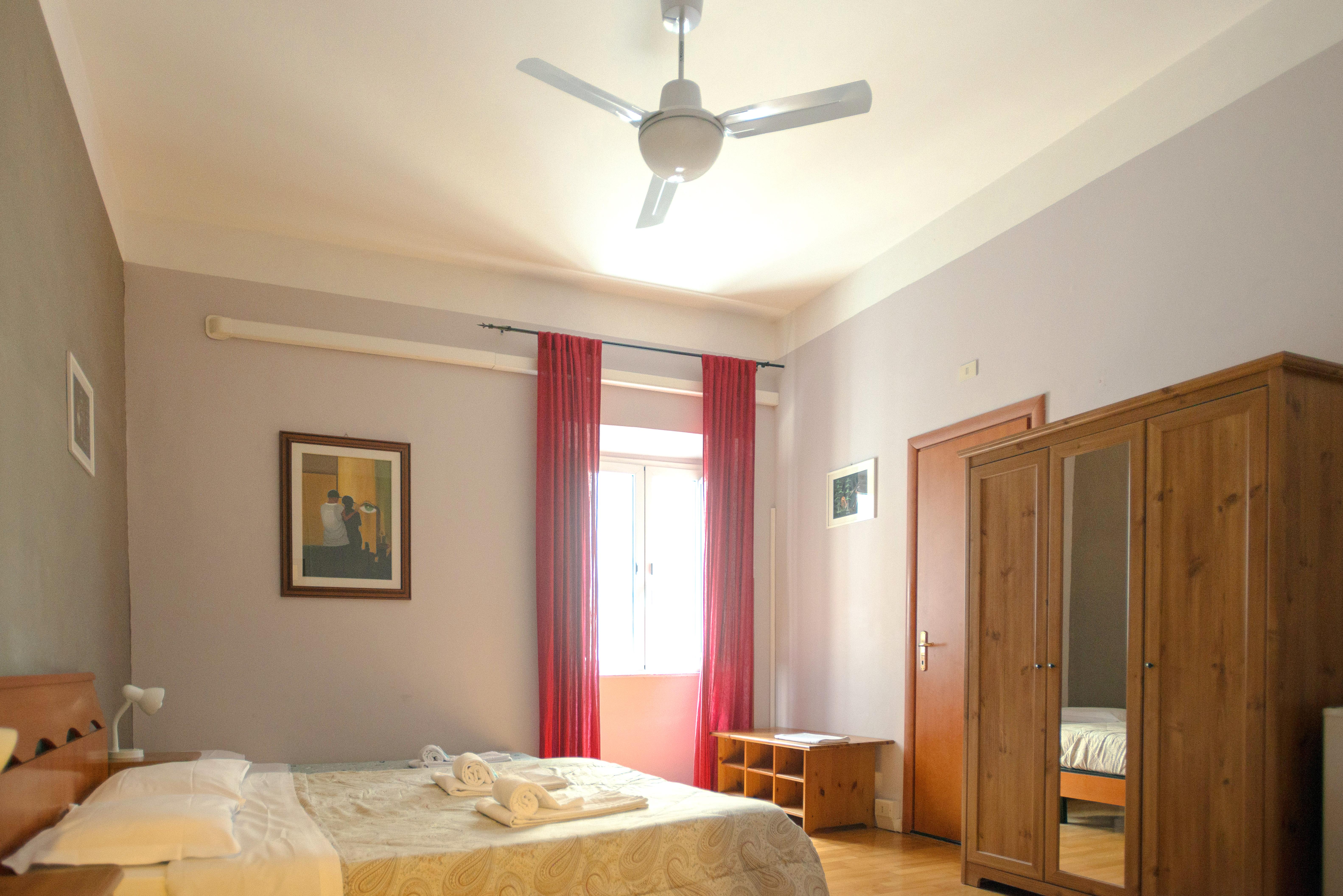 Gialel 3* Rome