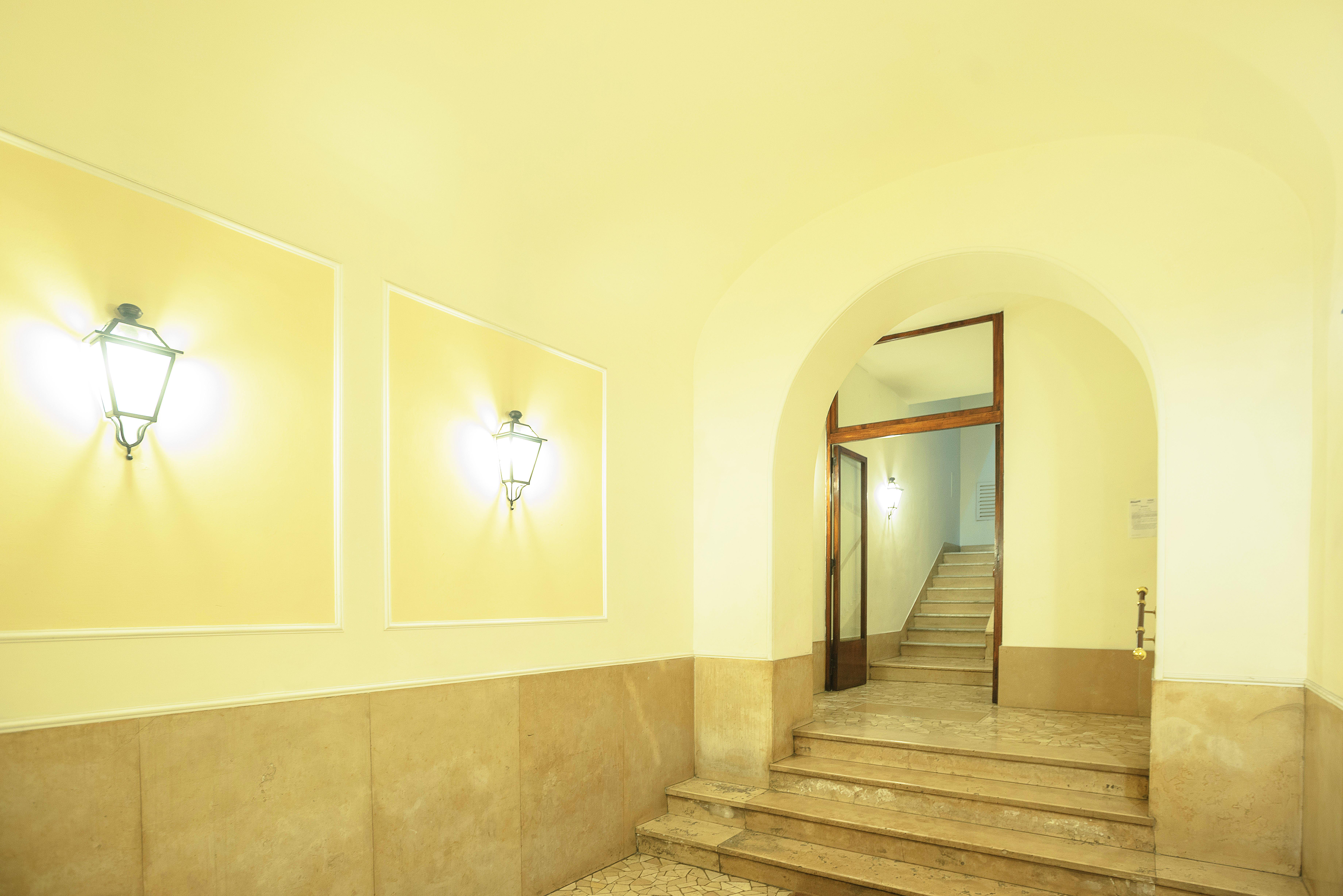 Gialel Maison d'hôtes 3*