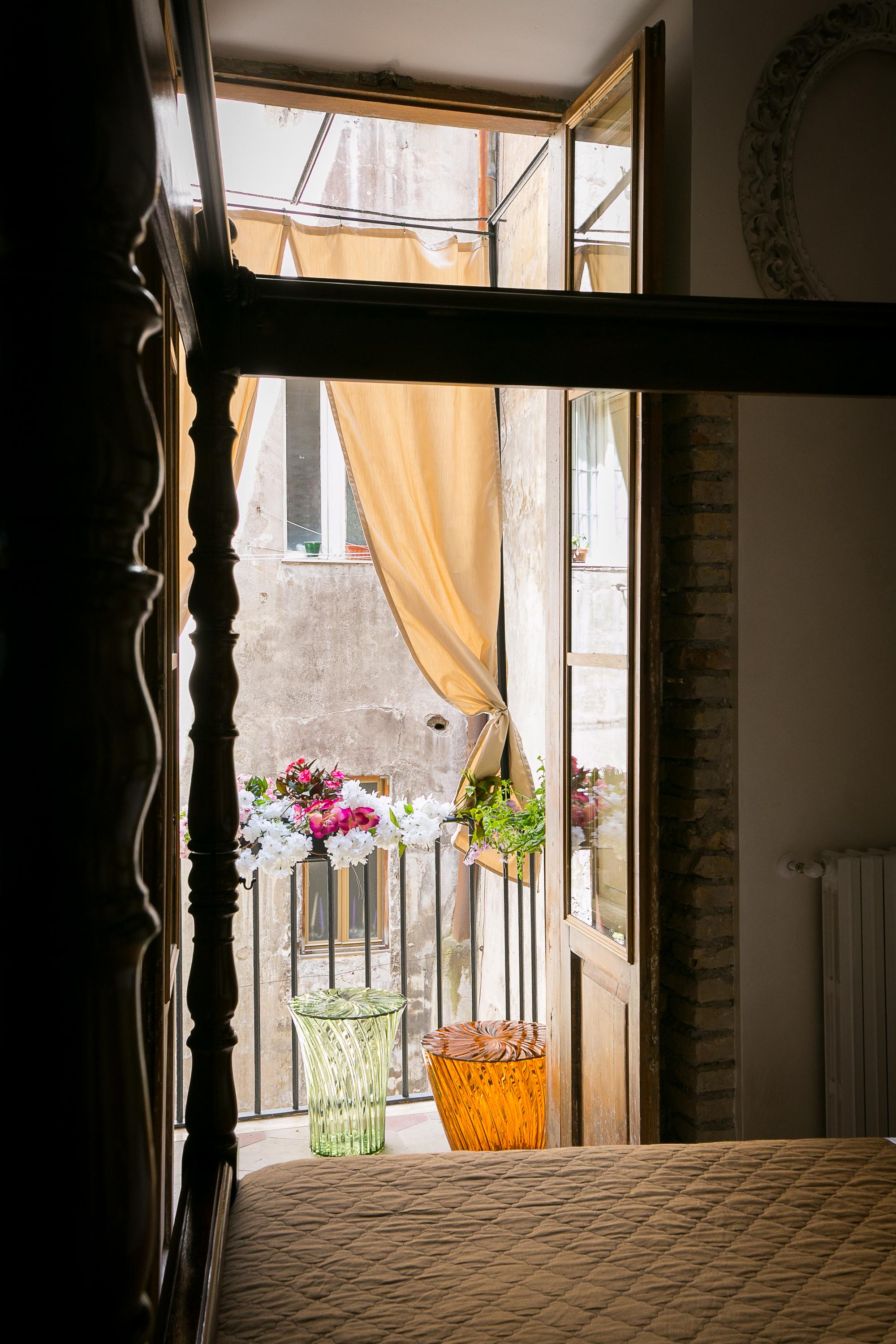 Nerva Cavour 3*