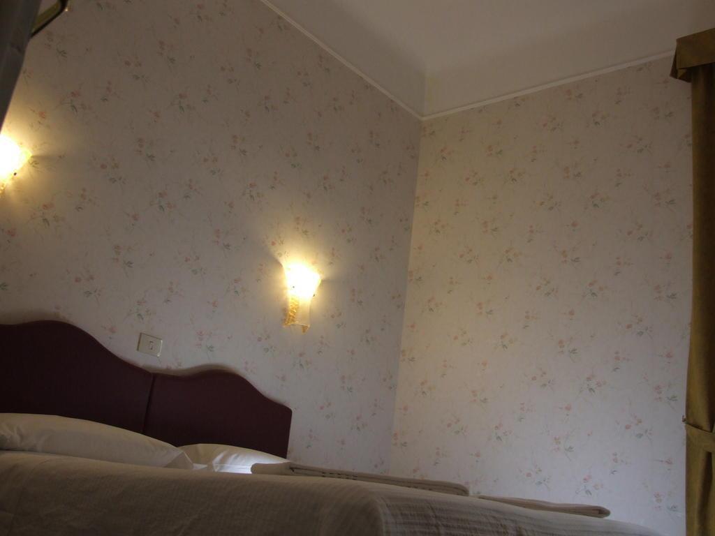 Texas Hotel