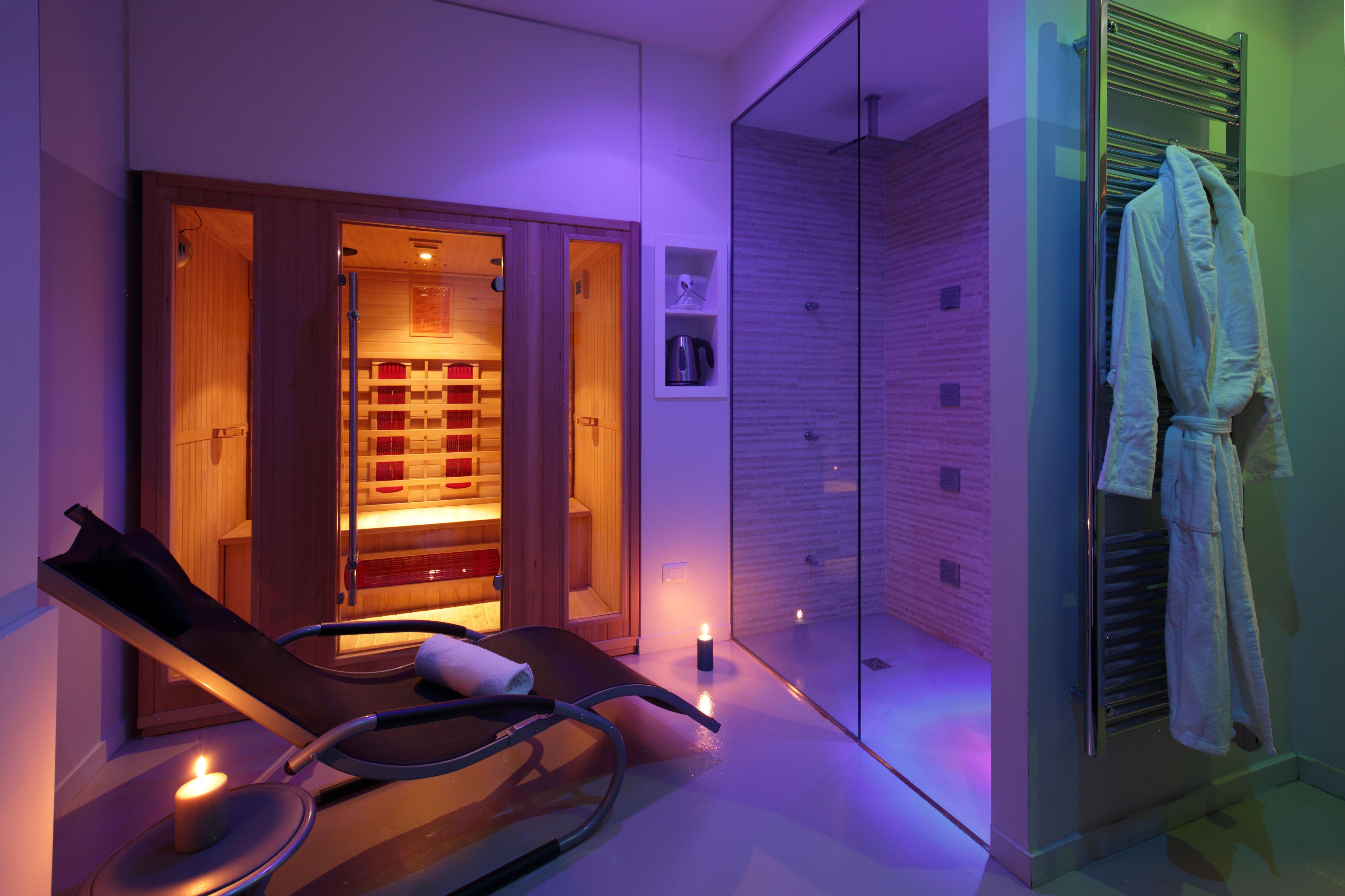 Hotel Viminale View Hotel 3*