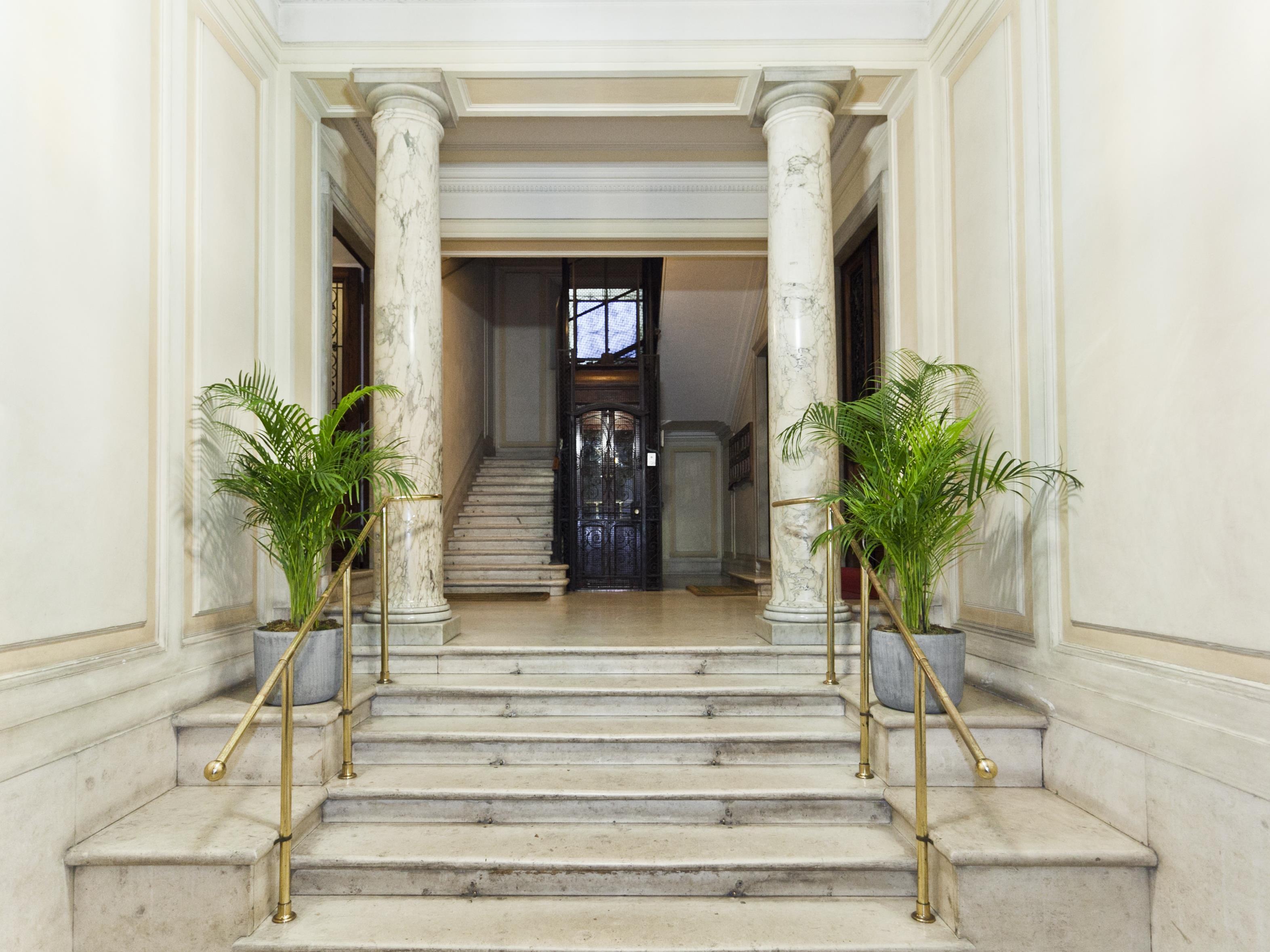 Vanity Navona 2* Rome