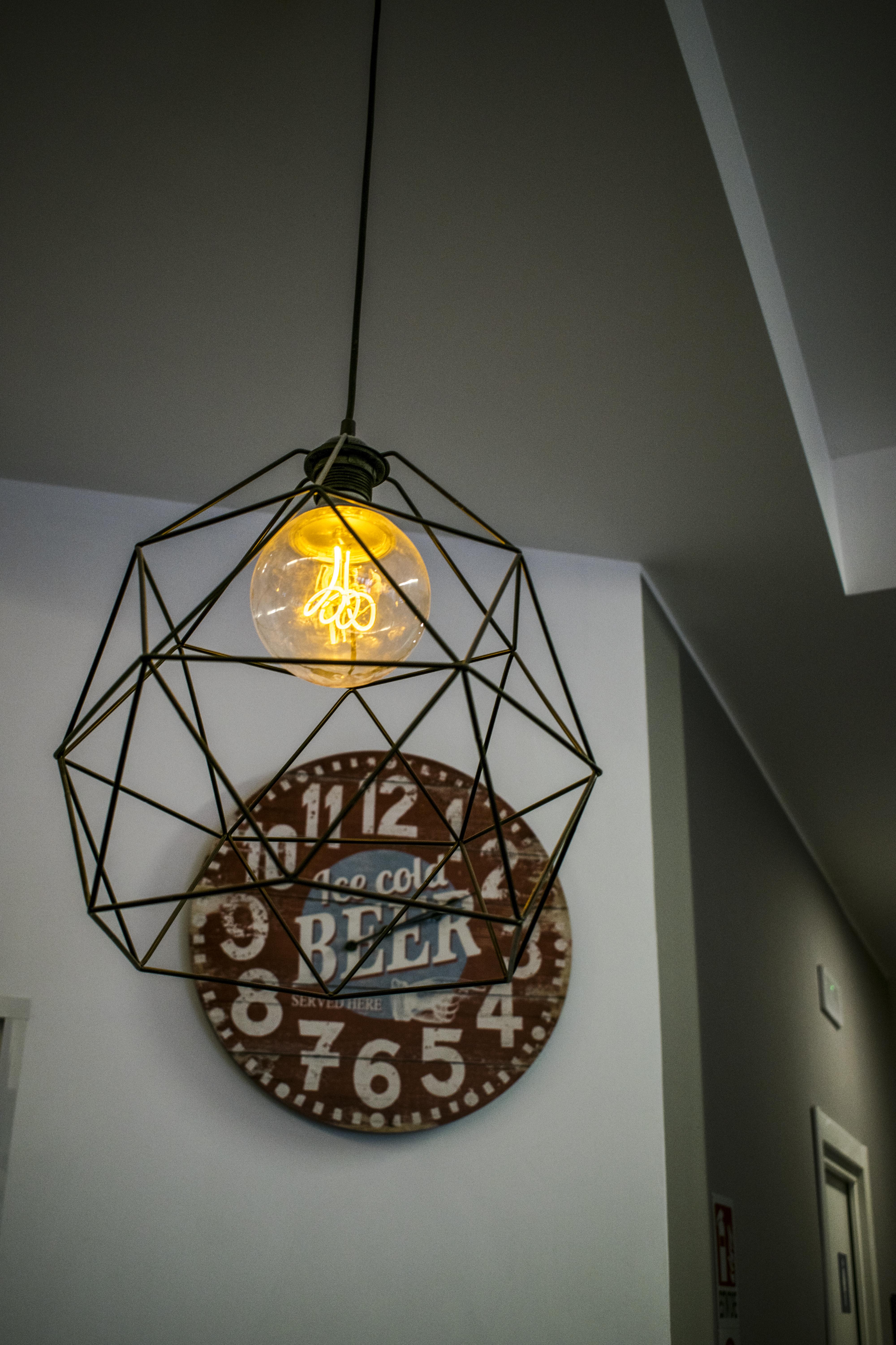 Trastevere Hostel
