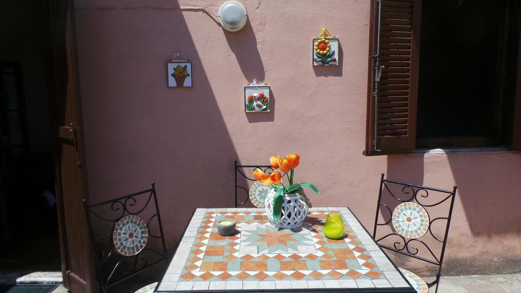 Casa Tua Sul Tetto Di *