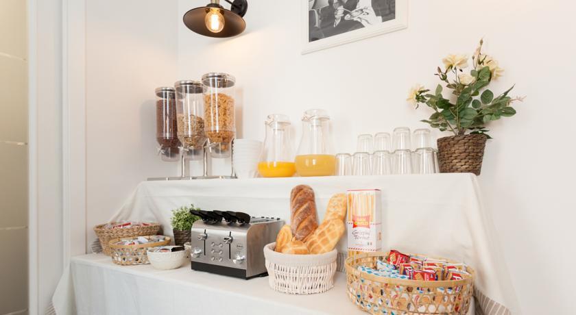 Relais Monti Gasthuis 3*