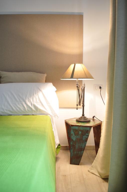 Of Arts Bed & Breakfast