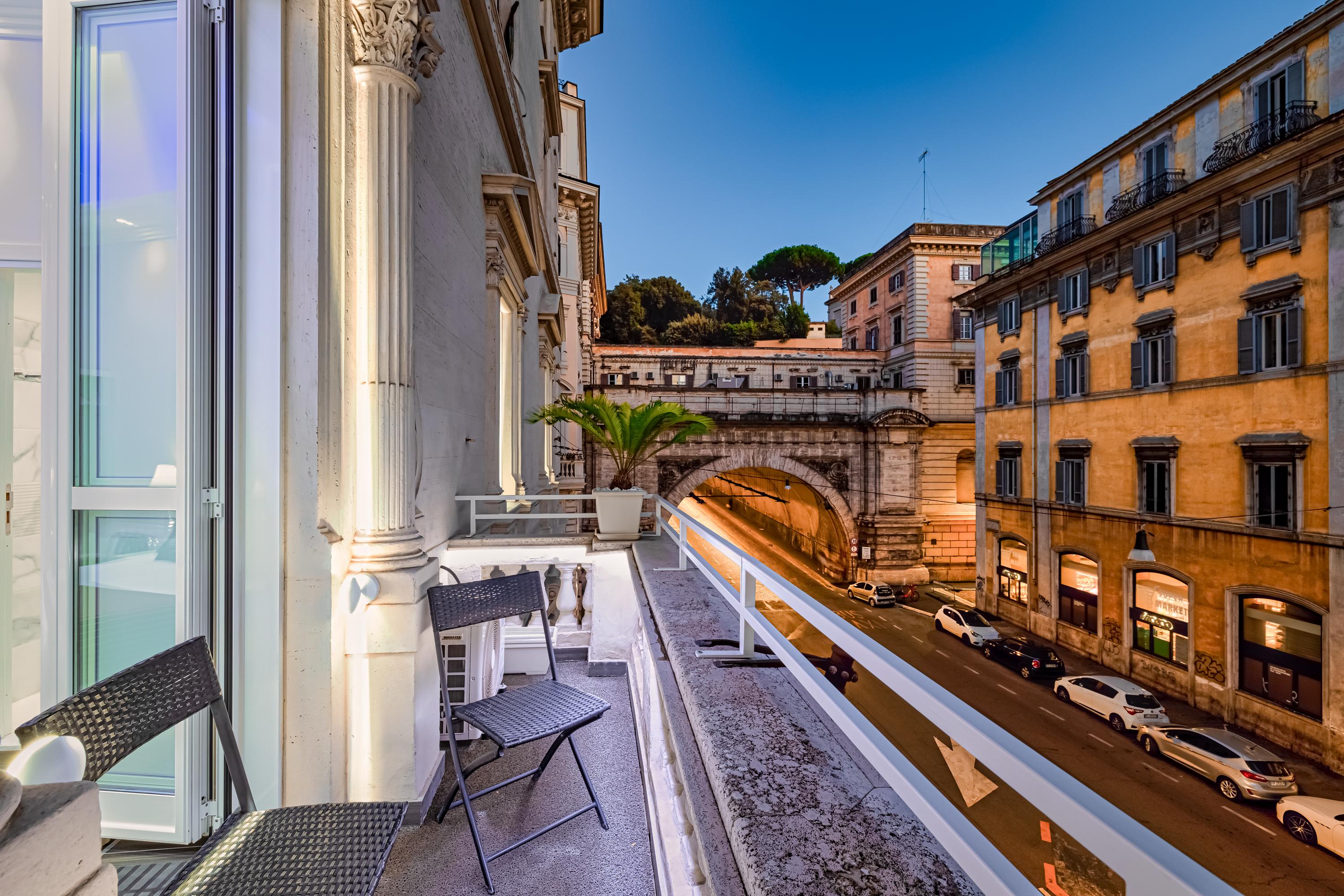 The One Boutique & (adults Only) Hotel 4*