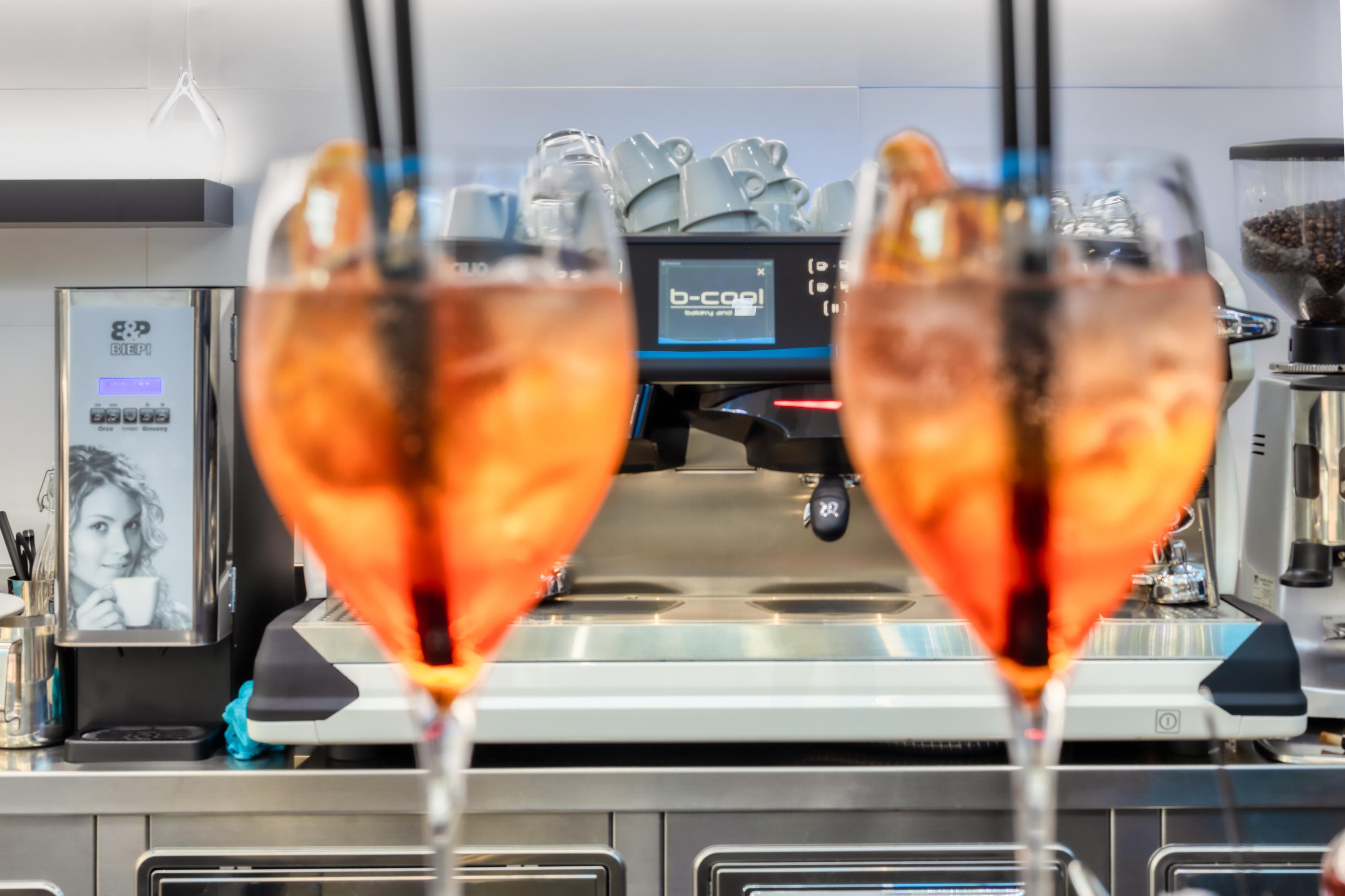 The One Boutique & (adults Only) Hotel
