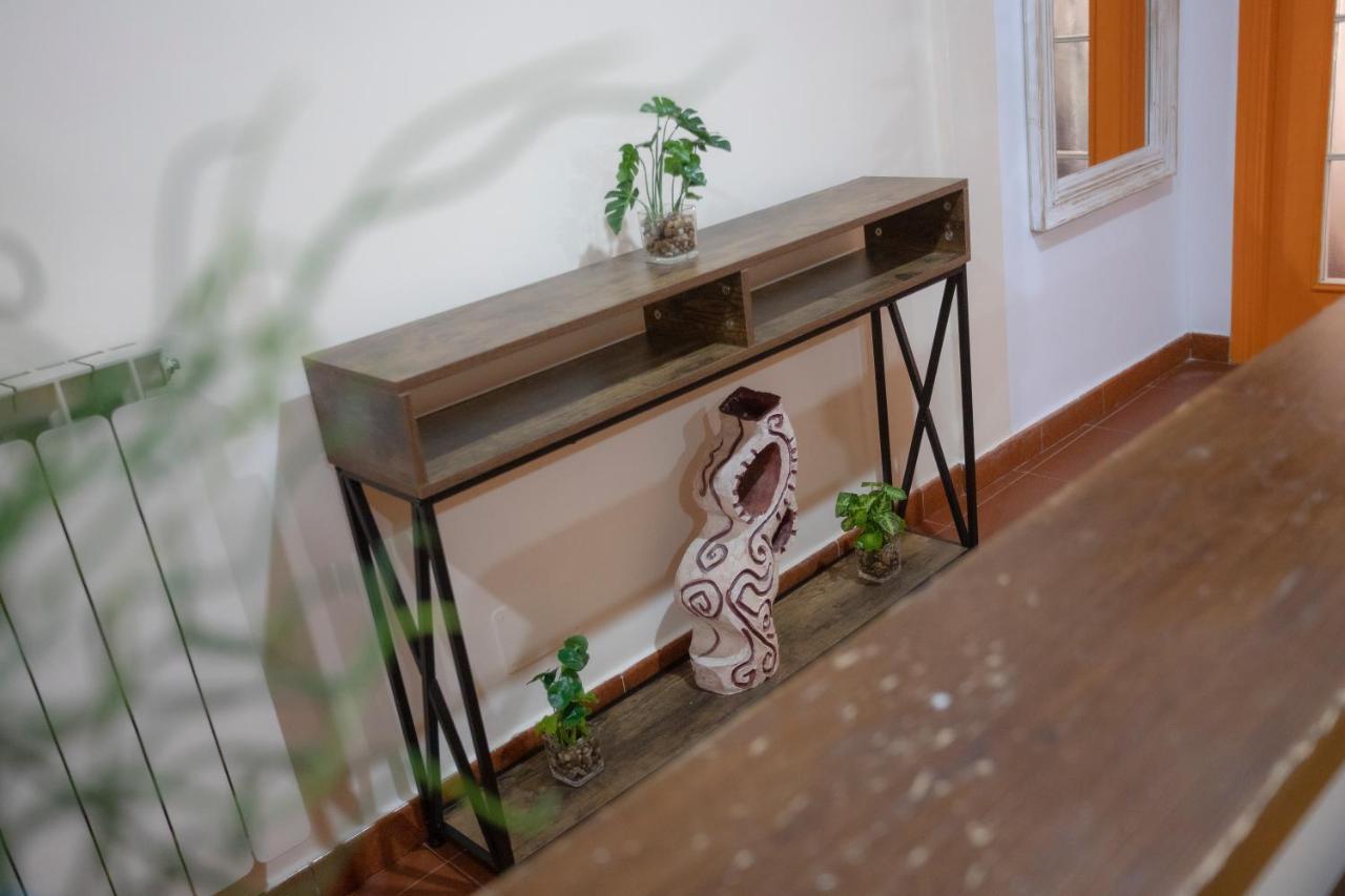 Homehouse Serpenti - Colosseum - Rione Monti Rome