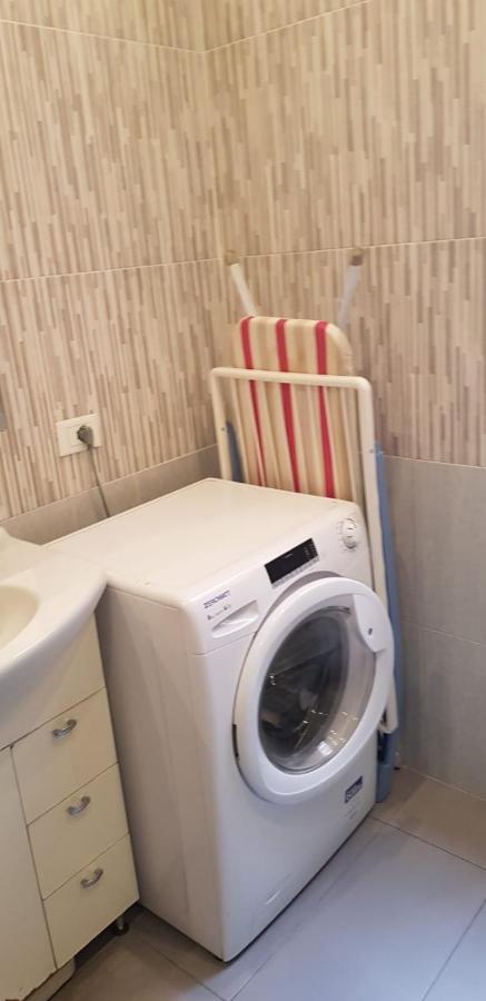 Appartement Lorenzo Magnifico