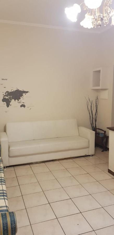 Apartment Lorenzo Magnifico