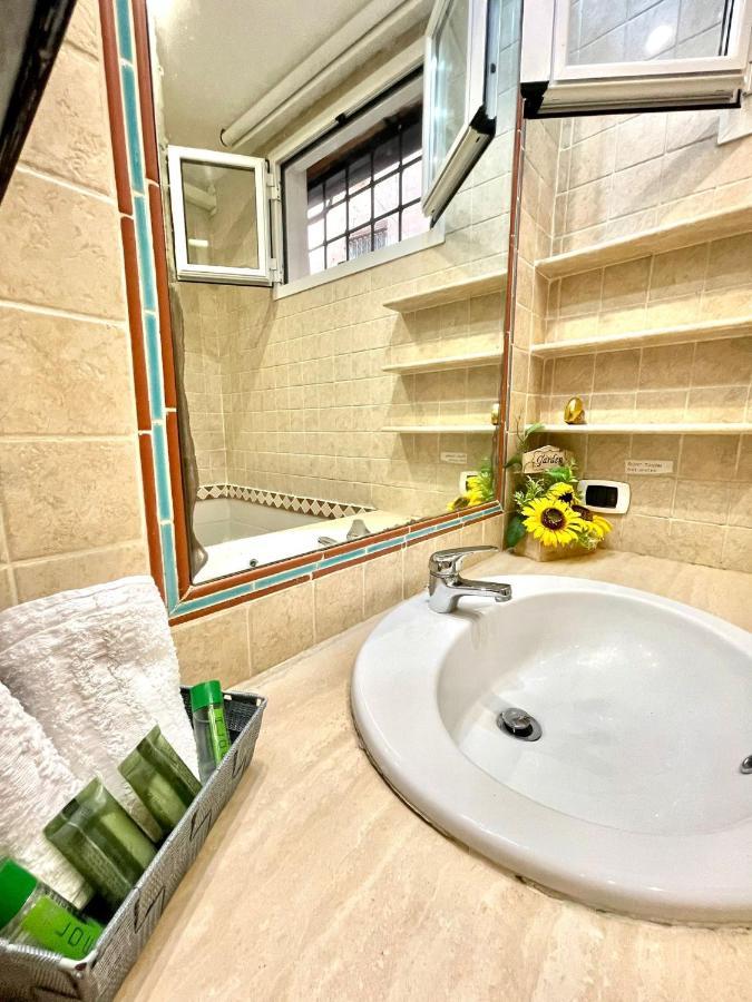 Appartement Dani House
