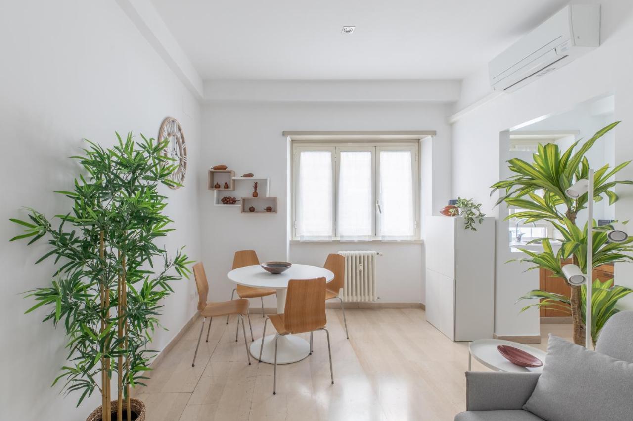 Appartement Iflat Cozy Near Saint Peter N° 2 *