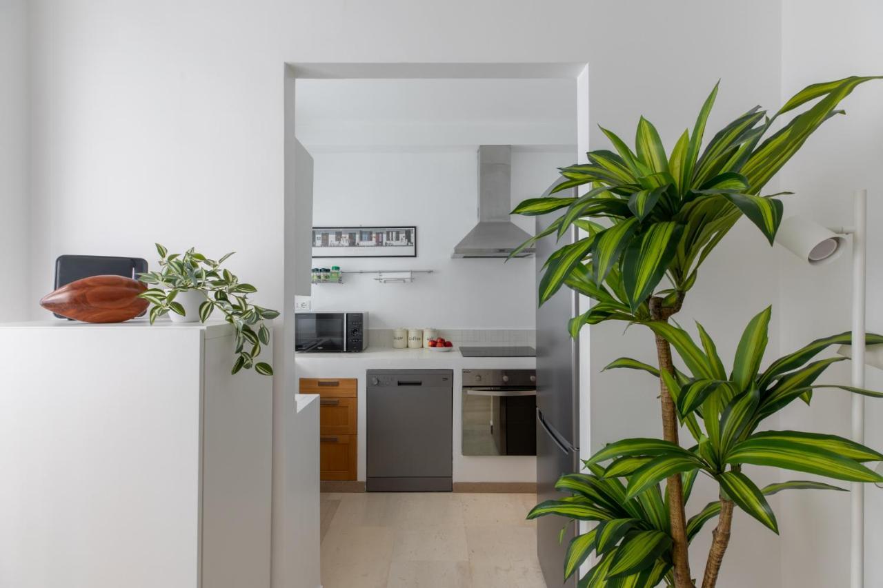 Iflat Cozy Near Saint Peter N° 2 Appartement *