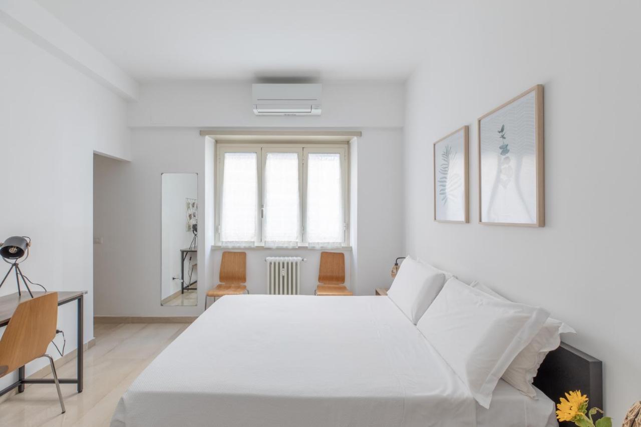 Appartement Iflat Cozy Near Saint Peter N° 2