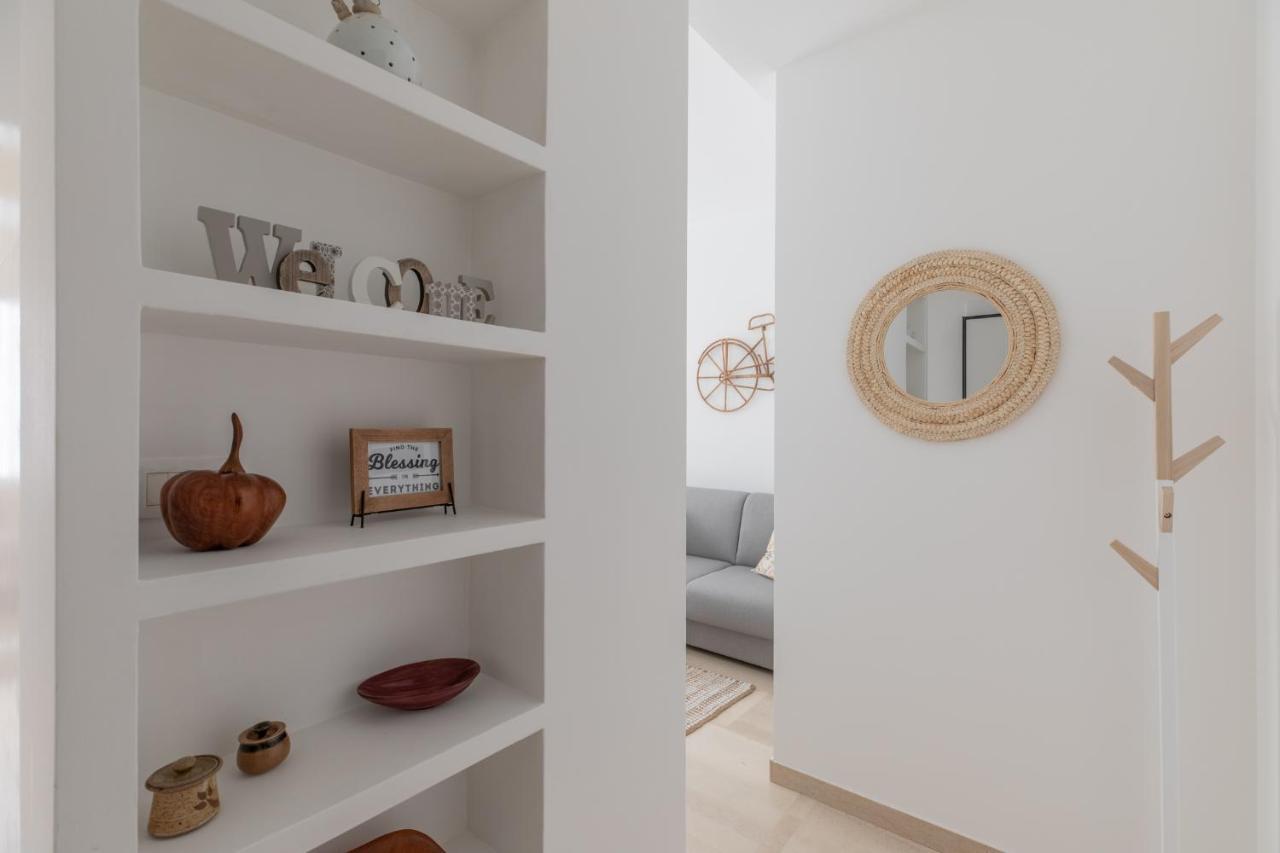 Iflat Cozy Near Saint Peter N° 2 Appartement *