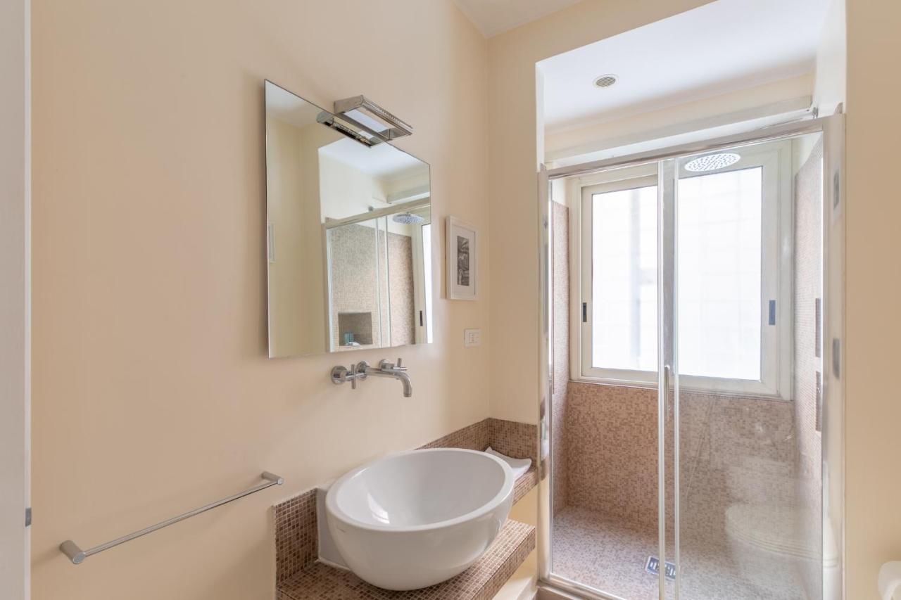 Iflat Cozy Near Saint Peter N° 2 Appartement *