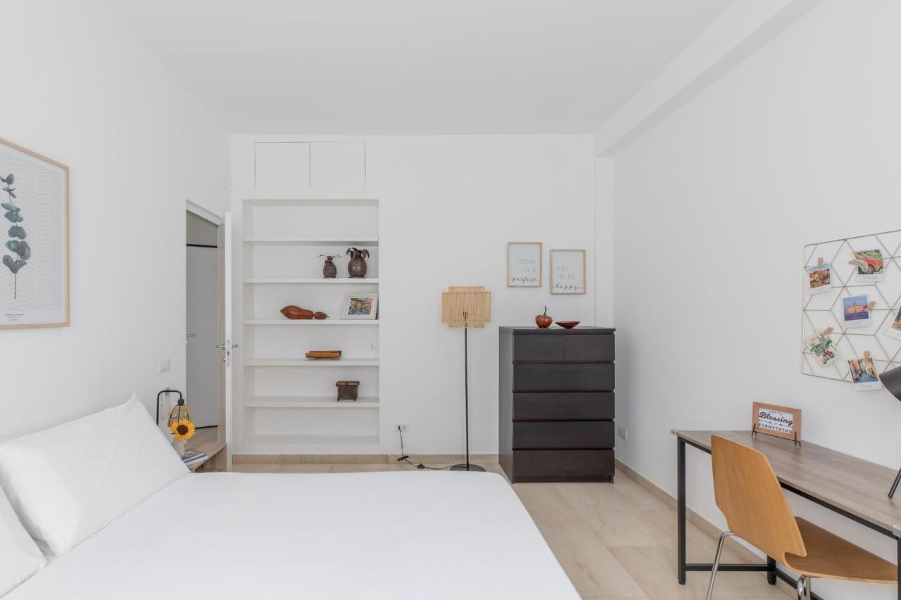 Iflat Cozy Near Saint Peter N° 2 Appartement *