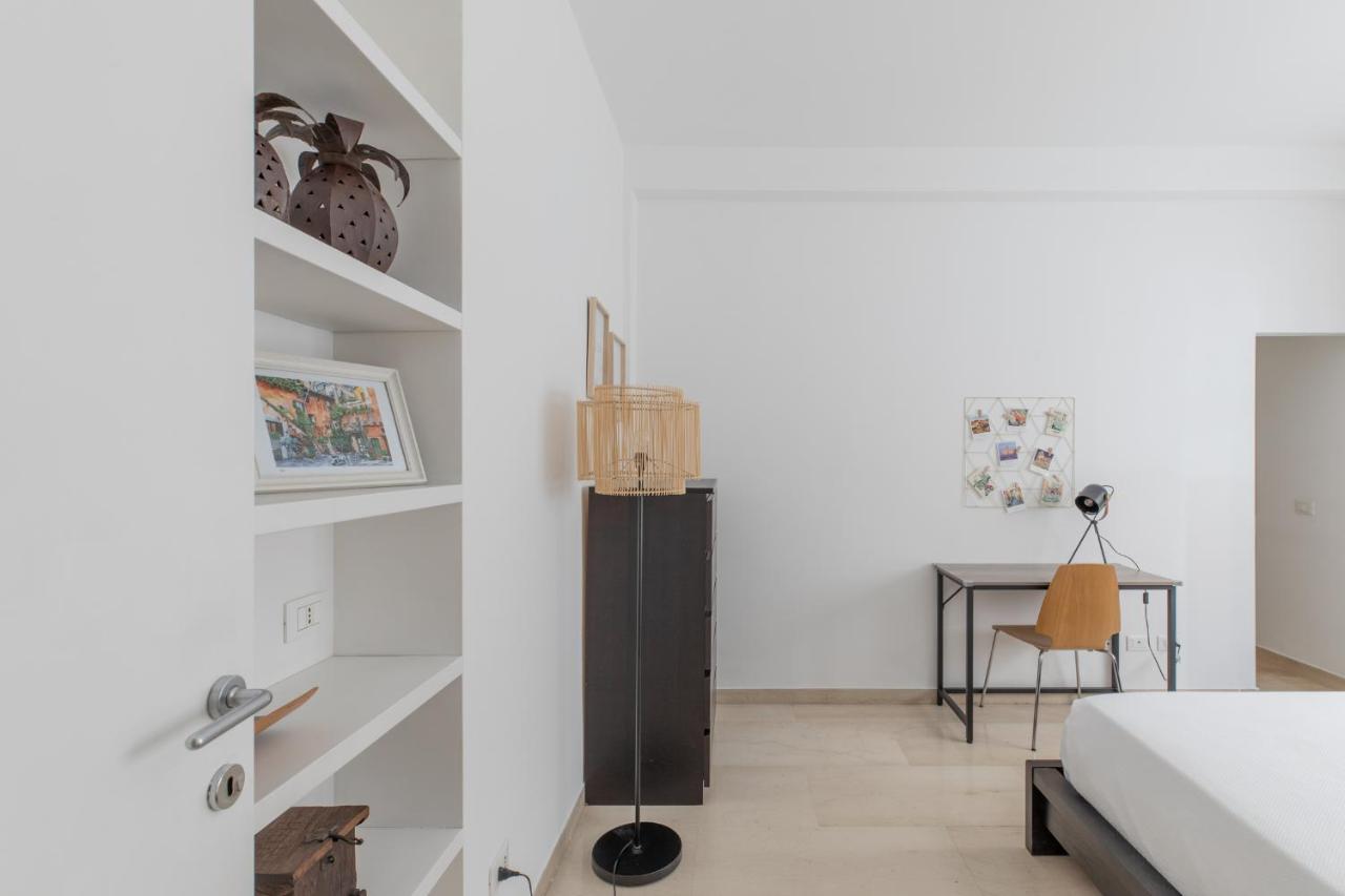 Iflat Cozy Near Saint Peter N° 2 Appartement Rome