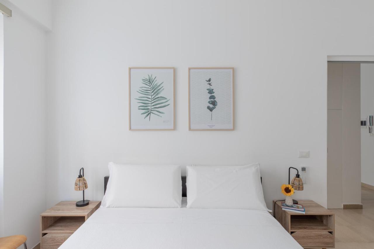 Iflat Cozy Near Saint Peter N° 2 Appartement Rome