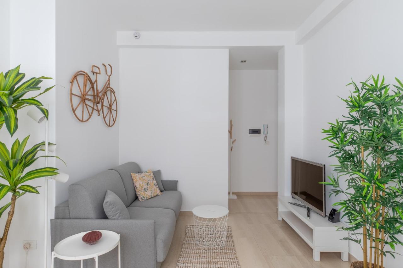 Iflat Cozy Near Saint Peter N° 2 Appartement *