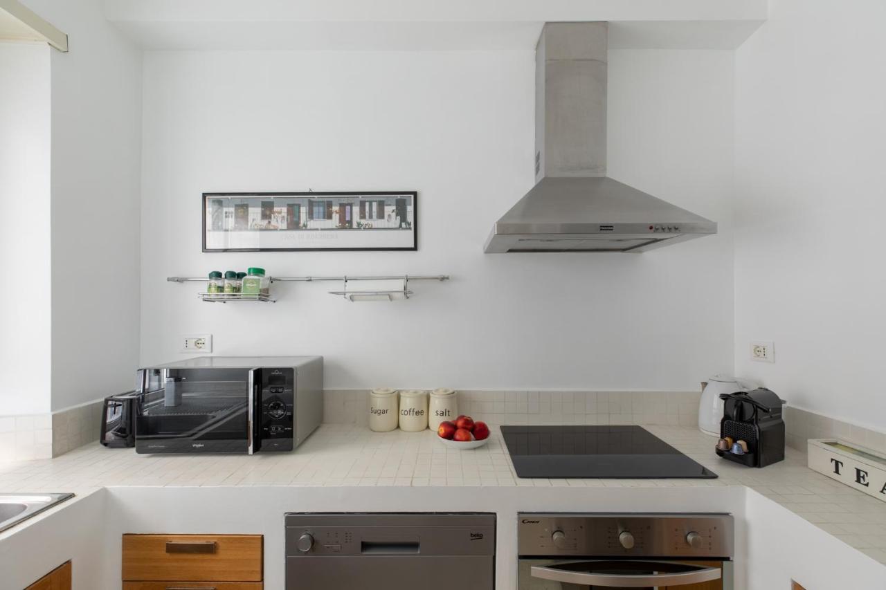 Appartement Iflat Cozy Near Saint Peter N° 2