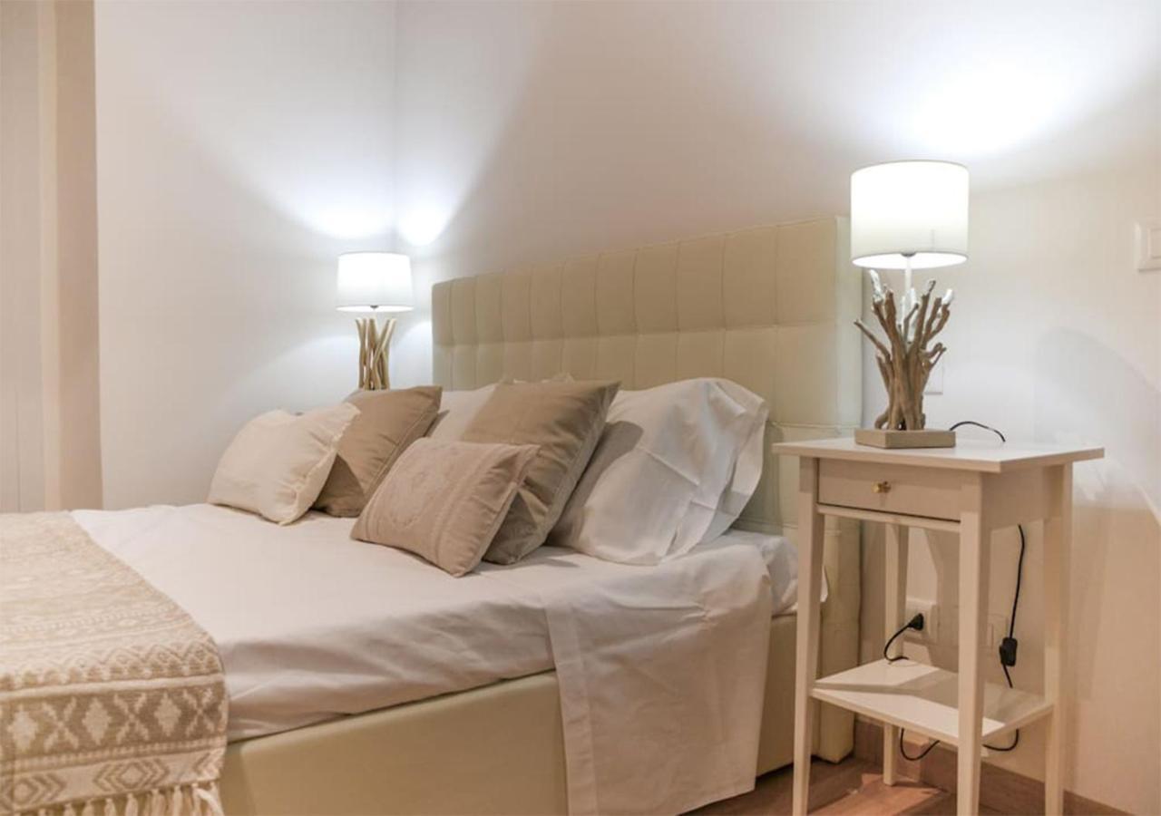 Appartement Navona Love *