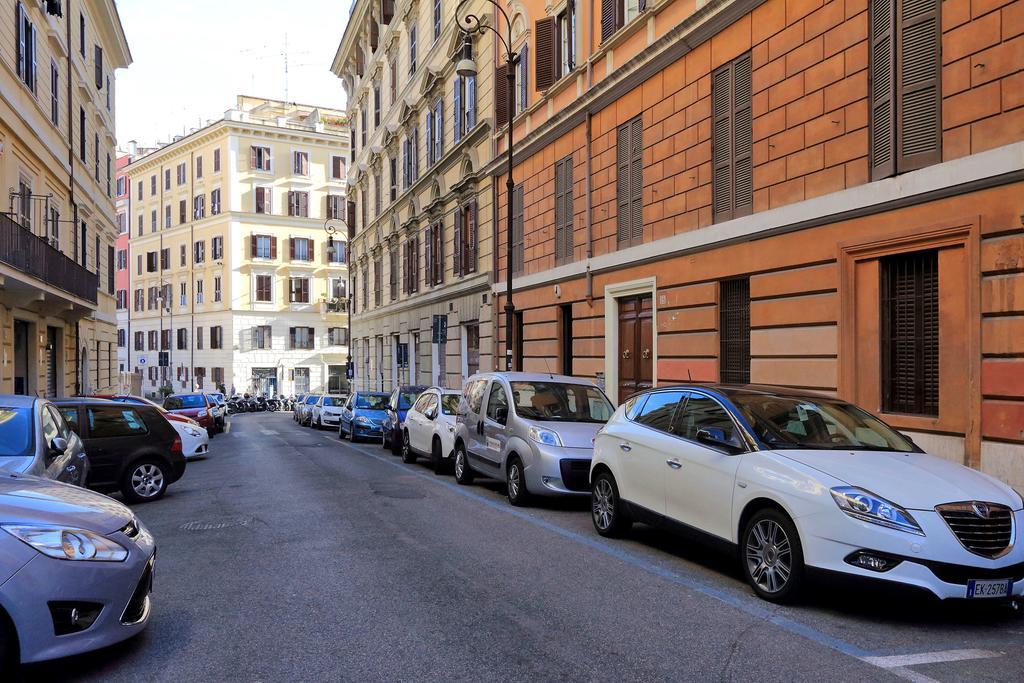 Apartamento Cozy Oppio - My Extra