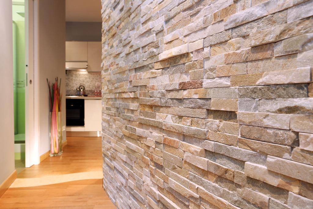 Appartement Navona & Pantheon Cozy Rome