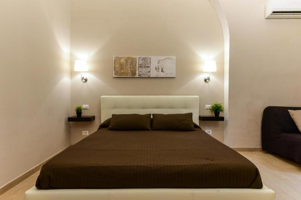 Roma City B&B Rome