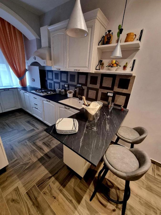 Carpegna 92 Wellness E Apartamento Roma