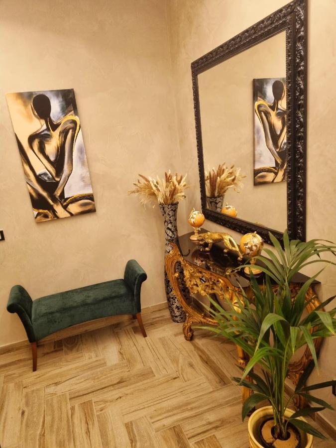 Carpegna 92 Wellness E Roma