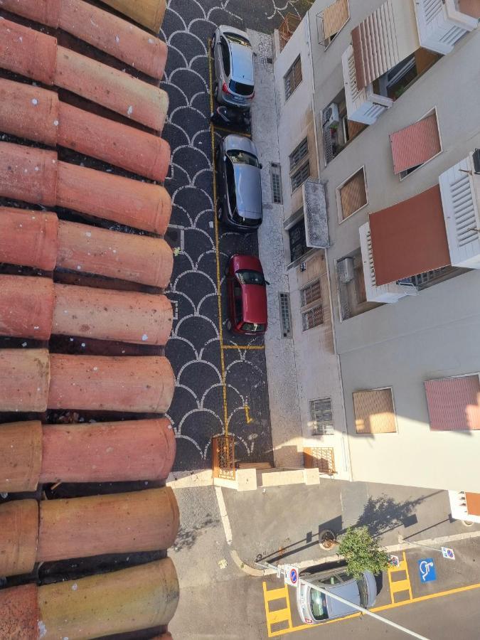 Apartamento Carpegna 92 Wellness E *