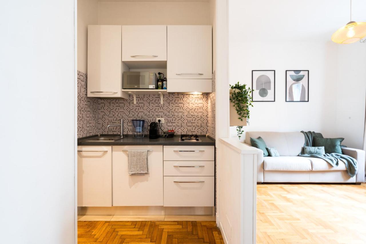 Colosseum House - Private Rooftop, Jacuzzi Hot Tub & View Appartamento Roma