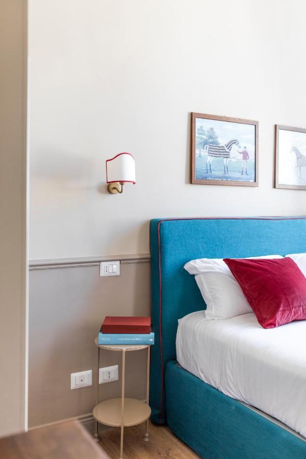 Donna Francesca Hotel