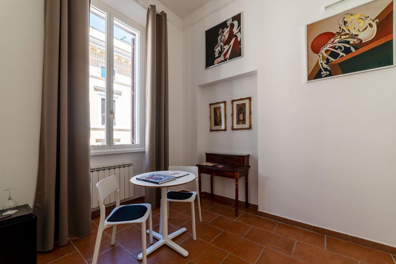 Via Genova Appartement *