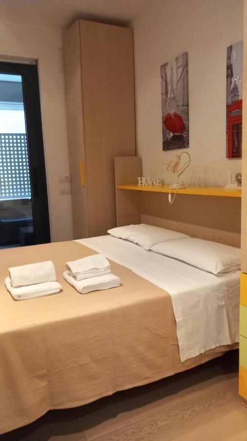 66 Appartement *
