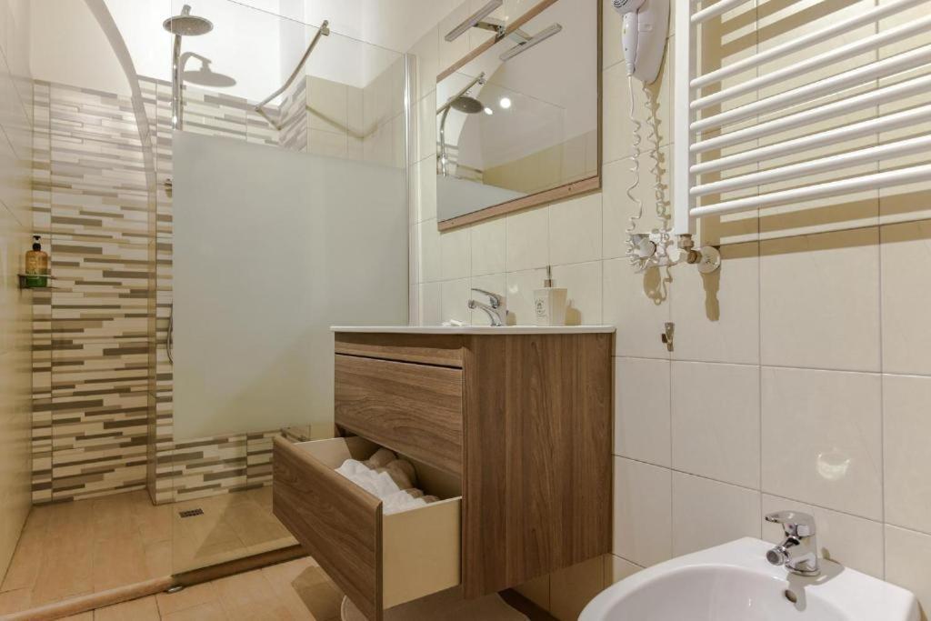 Roma City B&B Rome