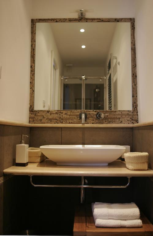 Roman Suite Appartement *