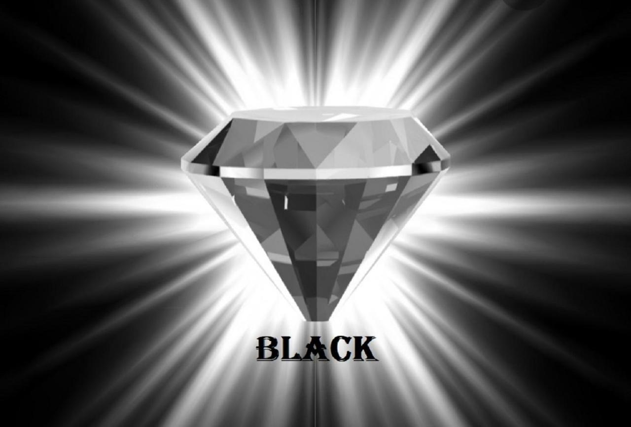A&c Guest Black Diamond Affittacamere Roma