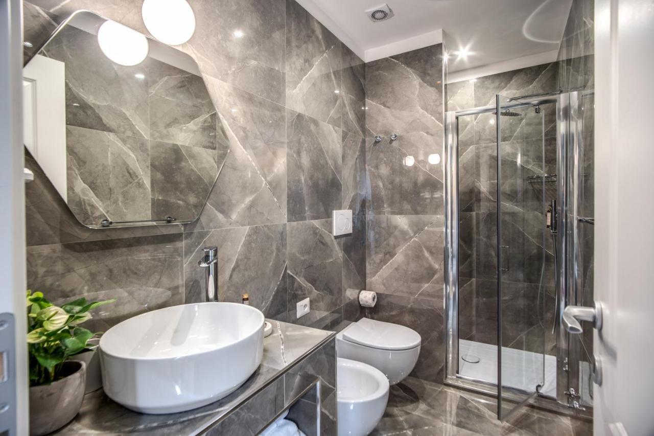 Hotel Tree Charme Augusto Luxury 3*