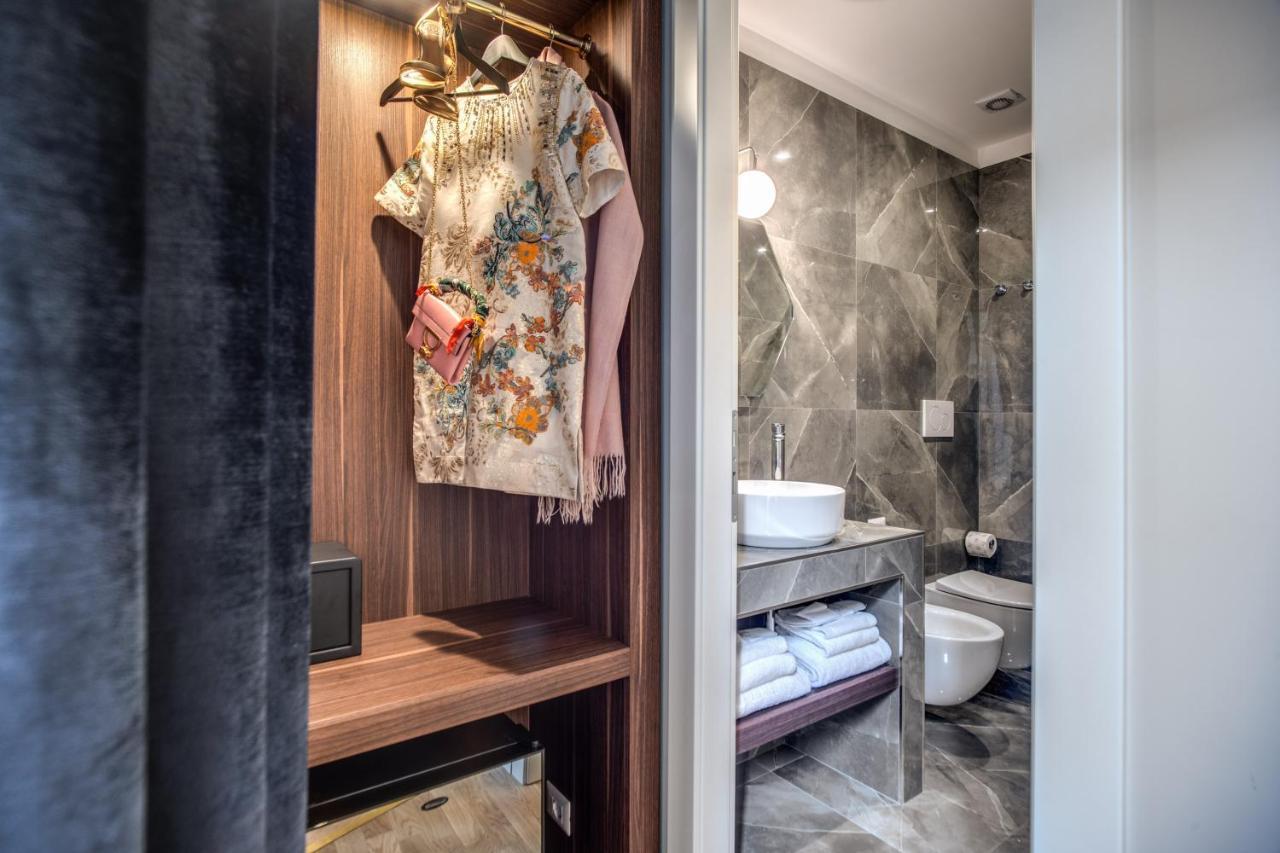 Hotel Tree Charme Augusto Luxury 3*
