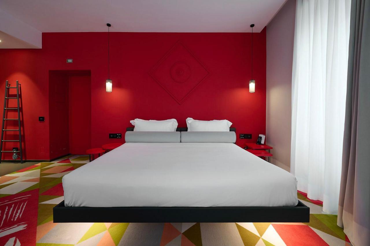 Mytale Creative Academy 4* Roma