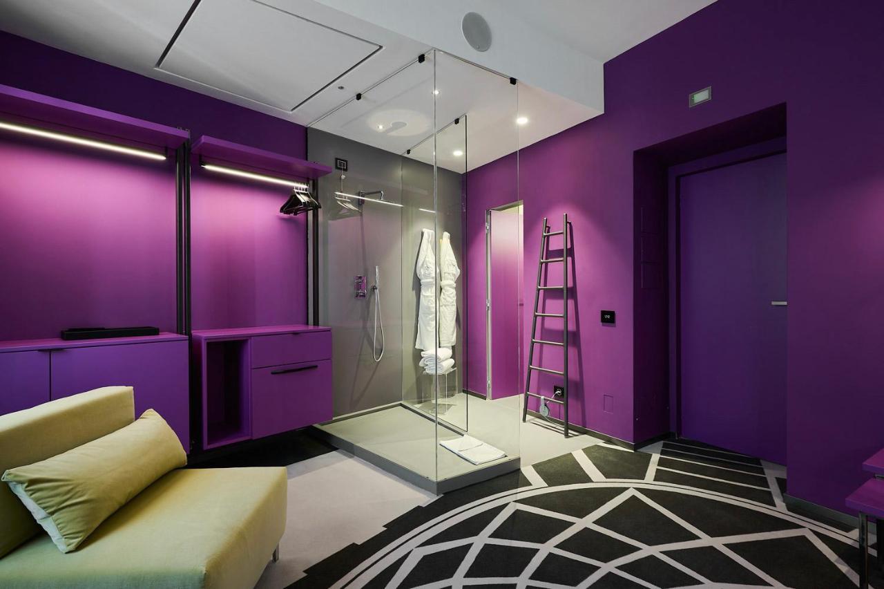Mytale Creative Academy 4* Roma