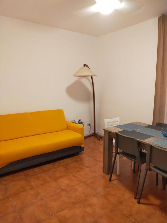Locazione Turistica Di Via Ottaviano A Appartement *