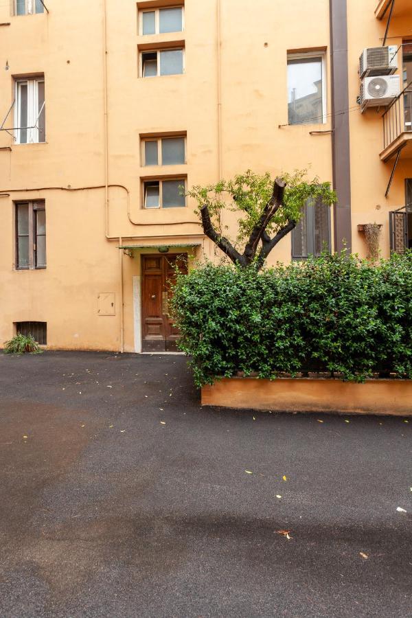 Il Melograno House Apartment