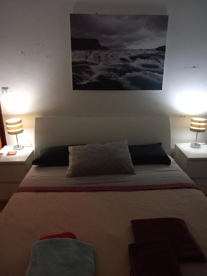 Capua Bed & Breakfast