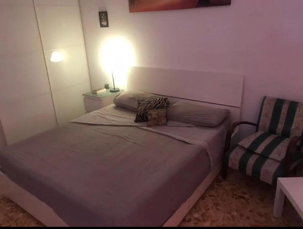 Bed & Breakfast Capua Rome