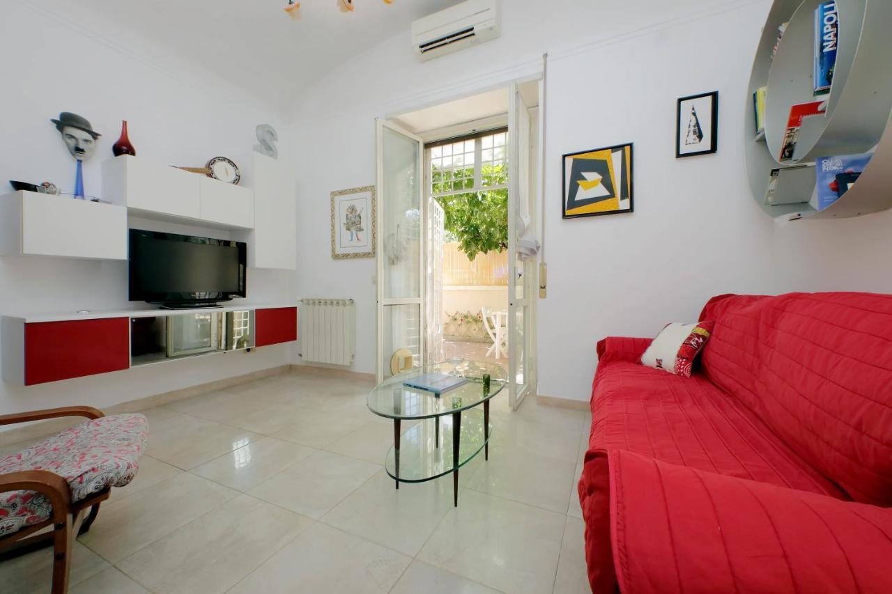 Duchessa Rome